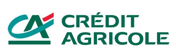 credit agricole online kredyt