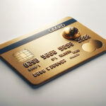 Advanzia Master Card Gold » Test & Erfahrungen