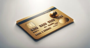 Advanzia Master Card Gold » Test & Erfahrungen