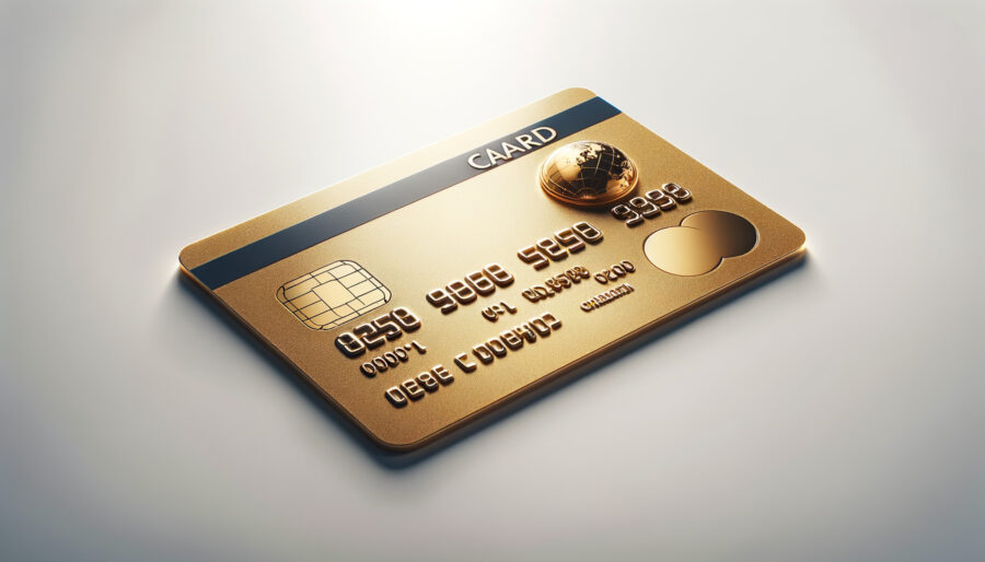 Advanzia Master Card Gold » Test & Erfahrungen