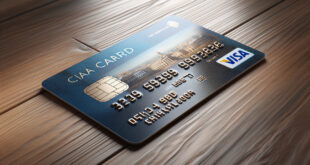 Barclaycard Visa » Testbericht und Erfahrungen