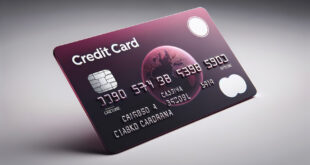 Comdirect Visa Card » Testbericht und Erfahrungen