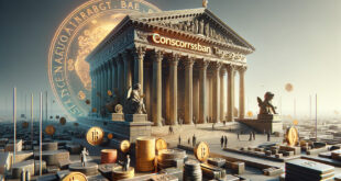 Consorsbank Tagesgeld » Testbericht und Erfahrungen