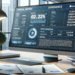 Creditplus Bank Festgeld » Testbericht und Erfahrungen