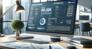 Creditplus Bank Festgeld » Testbericht und Erfahrungen