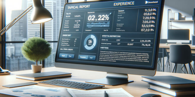 Creditplus Bank Festgeld » Testbericht und Erfahrungen