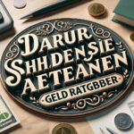 Darauf sollten Sie achten – Geld Ratgeber