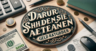 Darauf sollten Sie achten