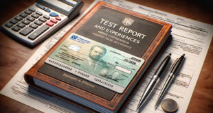 Degussa Bank Girokonto » Testbericht und Erfahrungen