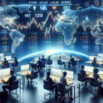 Forex Handel: Für wen es sich wirklich lohnt