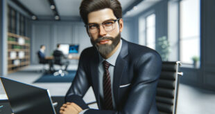 Kreditrate berechnen