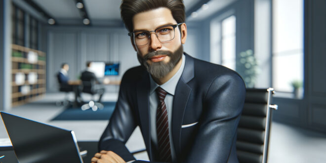 Kreditrate berechnen