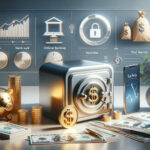 Geld sicher anlegen – wo und wie ist das noch möglich?