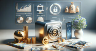 Geld sicher anlegen – wo und wie ist das noch möglich?