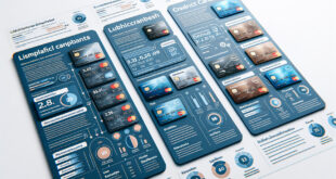 Kostenlose Kreditkarten im Vergleich ++ Test & Tipps