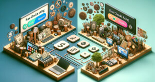 Kostenloses Girokonto im Vergleich ++ Erfahrungen