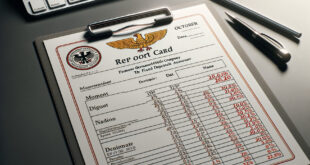 Mercedes Benz Bank Festgeld » Testbericht und Erfahrungen 10/2026