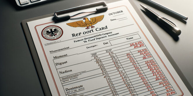 Mercedes Benz Bank Festgeld » Testbericht und Erfahrungen 10/2026