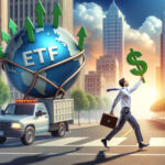 mit ETFs das Risiko minimieren – Geld Ratgeber