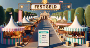 Moneyou Festgeld » Testbericht und Erfahrungen