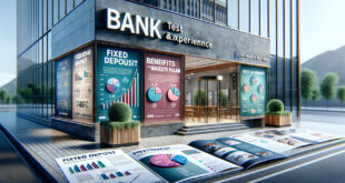 PBB direkt Bank Festgeld » Test & Erfahrungen