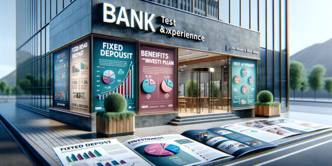 PBB direkt Bank Festgeld » Test & Erfahrungen