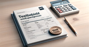 pbb direkt Tagesgeld » Testbericht und Erfahrungen