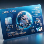 Santander 1Plus Visa Card » Testbericht und Erfahrungen