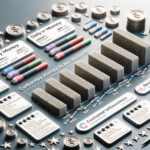 Tagesgeldkonto Vergleich ++ Mit Kundenerfahrungen