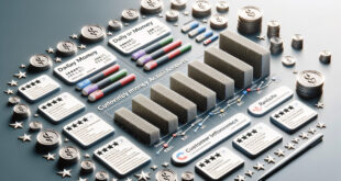 Tagesgeldkonto Vergleich ++ Mit Kundenerfahrungen