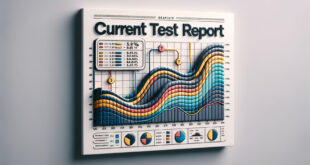 Tagesgeldzinsen Vergleich ++ aktueller Testbericht