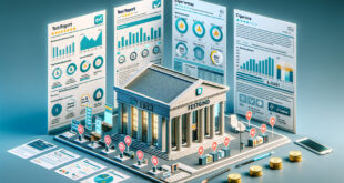 VW Bank Festgeld » Testbericht und Erfahrungen