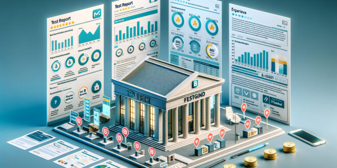 VW Bank Festgeld » Testbericht und Erfahrungen