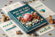 Was ist davon zu halten? – Geld Ratgeber