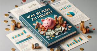 Was ist davon zu halten?