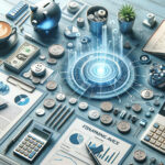 was man beachten sollte – Geld Ratgeber