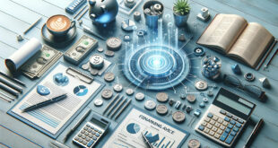 was man beachten sollte