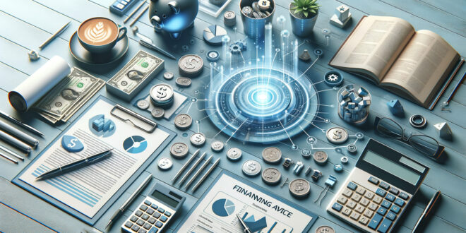 was man beachten sollte