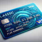 Wüstenrot Visa Classic Card » Testbericht und Erfahrungen 10/2026