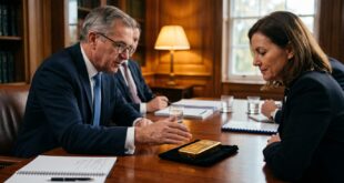 1 5 Millionen Euro anlegen: Architekturen für das siebenstellige Portfolio