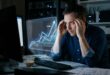 Ai Trader Erfahrungen: Algorithmische Systeme im regulatorischen Stresstest