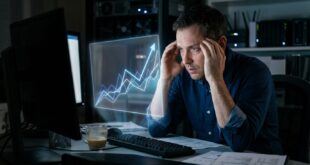 Ai Trader Erfahrungen: Algorithmische Systeme im regulatorischen Stresstest