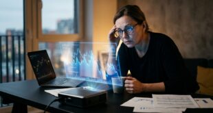 Blockpit Erfahrungen: Die Architektur der Krypto-Steuer im Härtetest