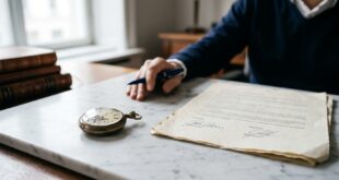 Welche Krypto hat das größte Potenzial: Institutionelle Analyse von Tokenomics, RWA und On-Chain-Metriken