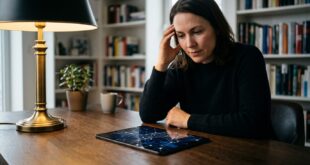 250.000 Euro Investieren: Die professionelle Asset-Allokation für hohe Summen