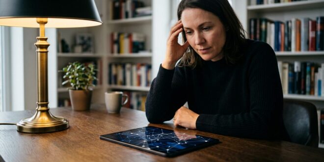 250.000 Euro Investieren: Die professionelle Asset-Allokation für hohe Summen