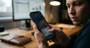 Btc Eprex Login: Sicherheitsprotokolle und Zugangsverwaltung für Krypto-Investoren