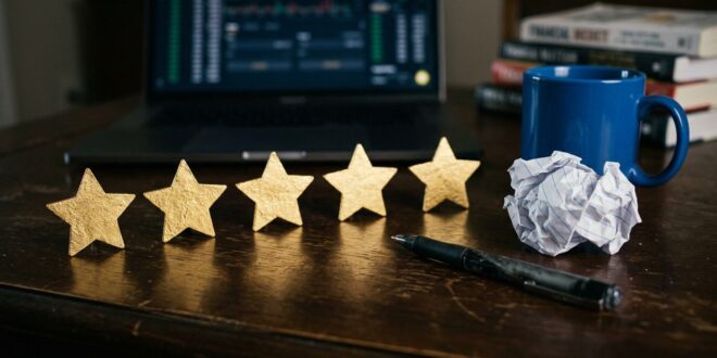 Coinbase Bewertung: Gebührenfallen, BaFin-Lizenz und Krypto-Strategien für Investoren