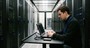 Cryptohopper: Architektur, Steuerfalle und Strategie-Design für automatisierte Portfolios