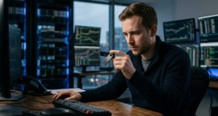 Etoro App professionell nutzen: Gebühren, CFDs und Steuern im Detail